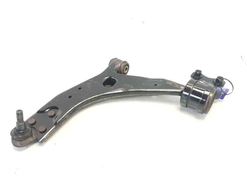 Recambio de brazo suspension inferior delantero izquierdo para volvo c30 1.6 d drive momentum referencia OEM IAM 31201180  L1055
