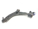 BRAZO SUSPENSION INFERIOR DELANTERO IZQUIERDO 31201180 31201180 L10550