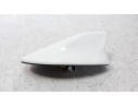 ANTENA 8676002090 