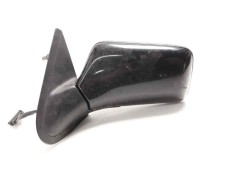 RETROVISOR IZQUIERDO 1H0857537C 1052306014 VG0327304