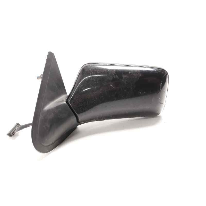 Recambio de retrovisor izquierdo para volkswagen golf iii berlina (1h1) 1.8 referencia OEM IAM 1H0857537C 1052306014 VG0327304