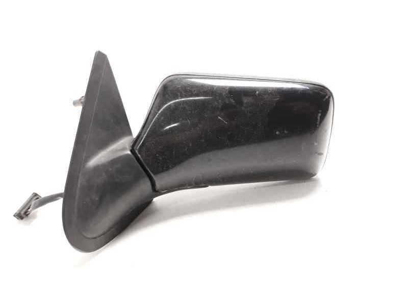Recambio de retrovisor izquierdo para volkswagen golf iii berlina (1h1) 1.8 referencia OEM IAM 1H0857537C 1052306014 VG0327304