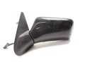 RETROVISOR IZQUIERDO 1H0857537C 1052306014 VG0327304