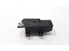 Recambio de maneta interior trasera izquierda para ford kuga (cbv) 2.0 tdci cat referencia OEM IAM 3M51R22601AA   2