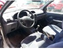 RENAULT CLIO II FASE I (B/CBO)