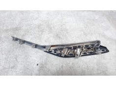 Recambio de embellecedor para bmw serie 3 berlina (g20) 2.0 16v turbodiesel referencia OEM IAM 699407604   2