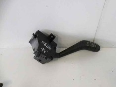 Recambio de mando limpia para chrysler neon (pl) referencia OEM IAM   