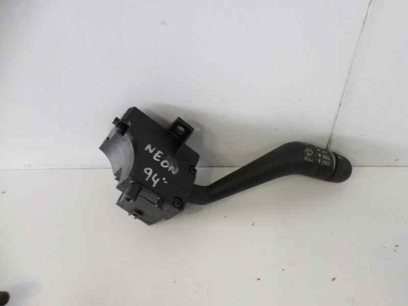 Recambio de mando limpia para chrysler neon (pl) referencia OEM IAM   