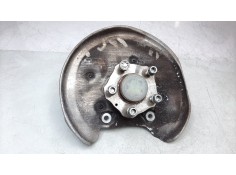 MANGUETA TRASERA IZQUIERDA 8W0505431T 