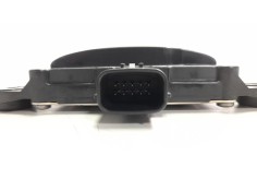 Recambio de modulo electronico para toyota corolla (e21) referencia OEM IAM 8816202020   2