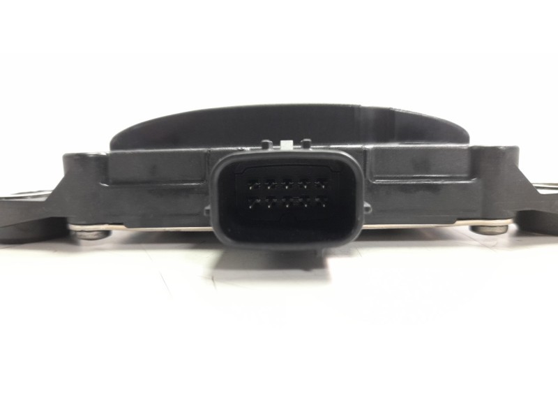 Recambio de modulo electronico para toyota corolla (e21) referencia OEM IAM 8816202020  