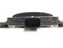 MODULO ELECTRONICO 8816202020 8816202020 