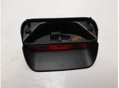 LUZ CENTRAL DE FRENO 265987418R 