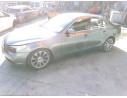 BMW SERIE 5 BERLINA (E60)
