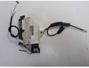 CERRADURA PUERTA DELANTERA DERECHA 567147 567147 