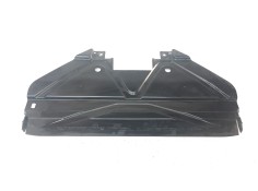 CUBRECARTER 51757128503 