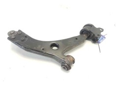 Recambio de brazo suspension inferior delantero izquierdo para volvo c30 1.6 d drive momentum referencia OEM IAM 31201180  L1055 2