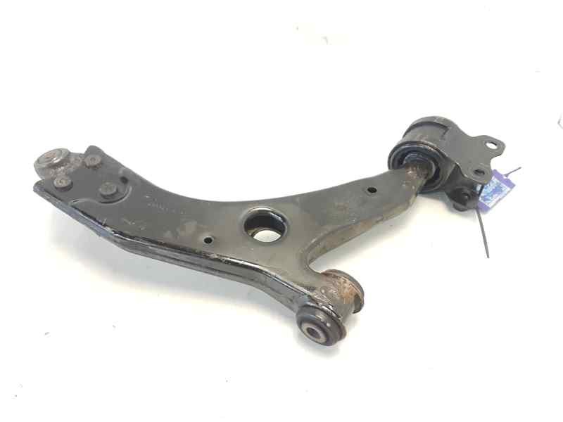 Recambio de brazo suspension inferior delantero izquierdo para volvo c30 1.6 d drive momentum referencia OEM IAM 31201180  L1055