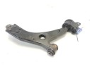 BRAZO SUSPENSION INFERIOR DELANTERO IZQUIERDO 31201180 31201180 L10550