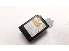 MODULO ELECTRONICO 8974142260 