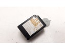 MODULO ELECTRONICO 8974142260 8974142260 