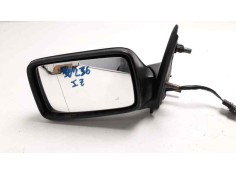 Recambio de retrovisor izquierdo para volkswagen golf iii berlina (1h1) 1.8 referencia OEM IAM 1H0857537C 1052306014 VG0327304 2