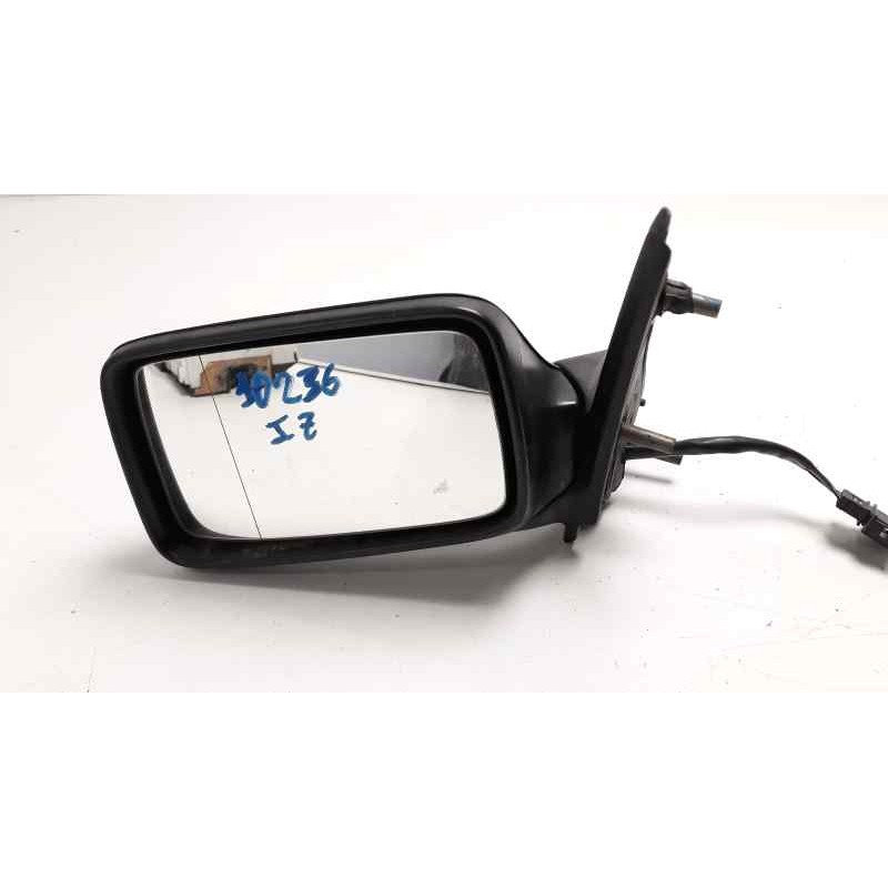 Recambio de retrovisor izquierdo para volkswagen golf iii berlina (1h1) 1.8 referencia OEM IAM 1H0857537C 1052306014 VG0327304
