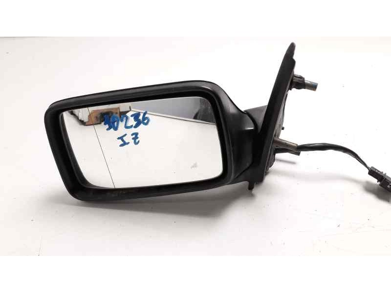Recambio de retrovisor izquierdo para volkswagen golf iii berlina (1h1) 1.8 referencia OEM IAM 1H0857537C 1052306014 VG0327304