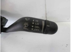 Recambio de mando limpia para chrysler neon (pl) referencia OEM IAM    2