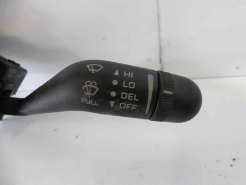 Recambio de mando limpia para chrysler neon (pl) referencia OEM IAM   