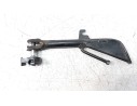 CABALLETE LATERAL 50530K40F60 50530K40F60 