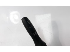 Recambio de mando multifuncion para nissan pulsar (c13) 1.2 16v cat referencia OEM IAM 255604EA0E   2