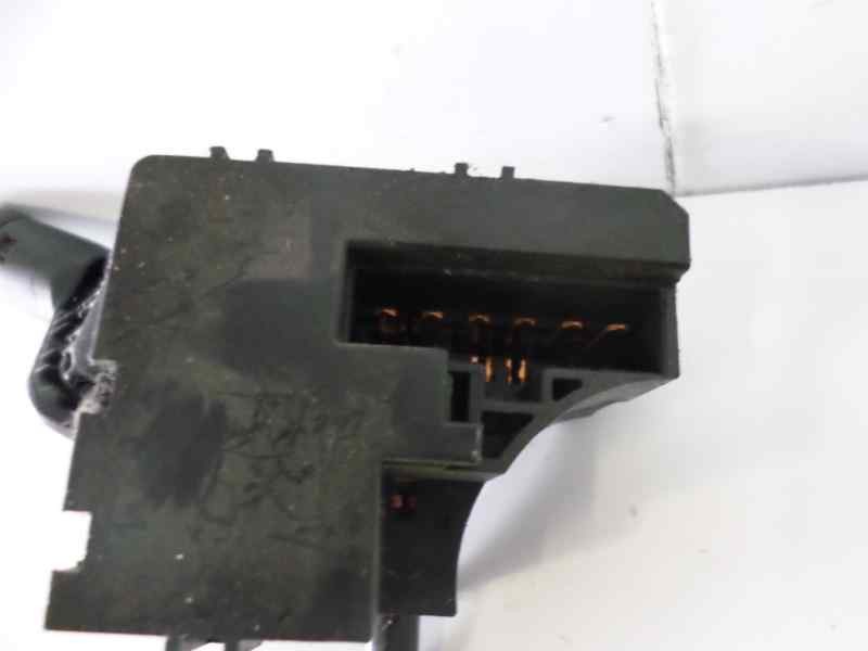 Recambio de mando limpia para chrysler neon (pl) referencia OEM IAM   