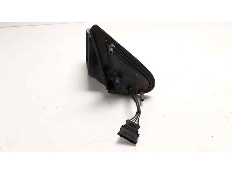 Recambio de retrovisor izquierdo para volkswagen golf iii berlina (1h1) 1.8 referencia OEM IAM 1H0857537C 1052306014 VG0327304