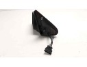 RETROVISOR IZQUIERDO 1H0857537C 1052306014 VG0327304