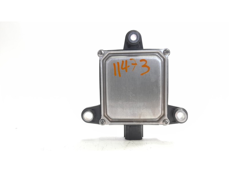 Recambio de modulo electronico para toyota corolla (e21) referencia OEM IAM 8816202020  