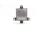 MODULO ELECTRONICO 8816202020 8816202020 