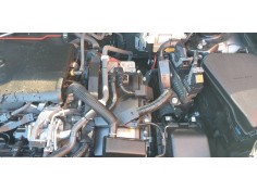 Recambio de inversor para toyota rav4 hybrid 4x2 advance referencia OEM IAM G920033140   2
