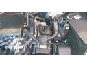 INVERSOR G920033140 G920033140 