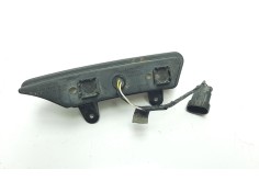 Recambio de piloto delantero izquierdo para aixam uv/51/af0a s9 referencia OEM IAM 800BF153   2