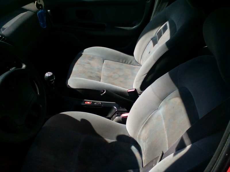 renault laguna (b56) del año 1996