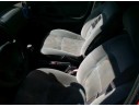 RENAULT LAGUNA (B56)