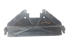 Recambio de cubrecarter para bmw serie 3 berlina (e90) 318d referencia OEM IAM 51757128503   2