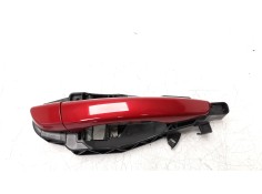 MANETA EXTERIOR DELANTERA DERECHA 980297821T 