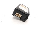 MODULO ELECTRONICO 8974142260 8974142260 
