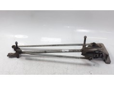 MOTOR LIMPIA DELANTERO 8V4117504AC 8V4117504AC 3397021252