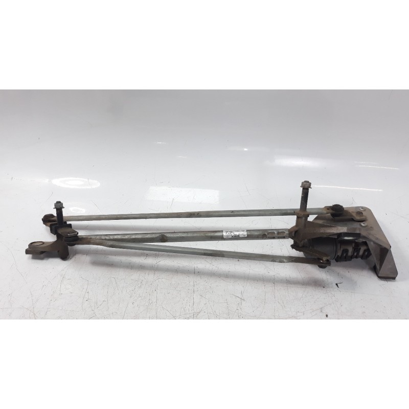 Recambio de motor limpia delantero para ford kuga (cbv) 2.0 tdci cat referencia OEM IAM 8V4117504AC 3397021252 
