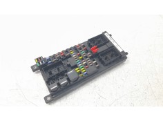CAJA RELES / FUSIBLES FK7214F041AC FK7214F041AC 