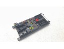 CAJA RELES / FUSIBLES FK7214F041AC FK7214F041AC 