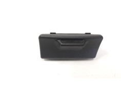 CENICERO 1A405006G 1A405006G 